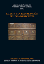 Cubierta del libro