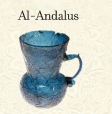 Al Andalus