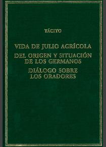 Portada del libro