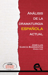 Cubierta del libro