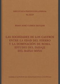 Portada del libro