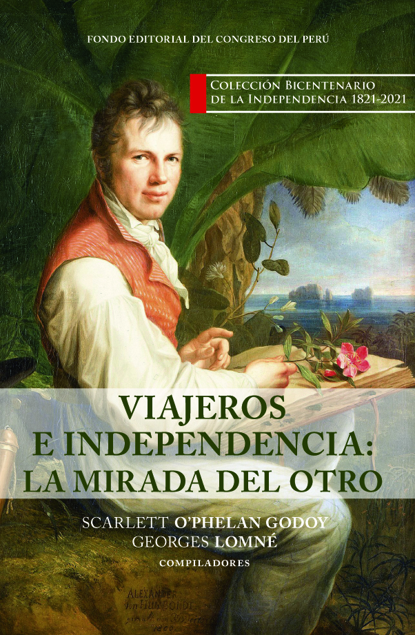 Portada del libro