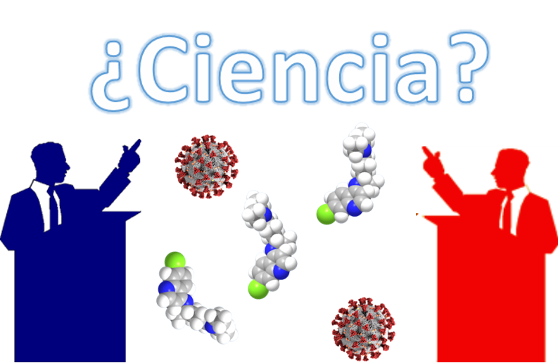 Serie de artículos sobre las dinámicas de la ciencia y lo público en el contexto de la pandemia covid-19 auspiciados por la AEAC