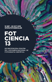 fotciencia.jpg