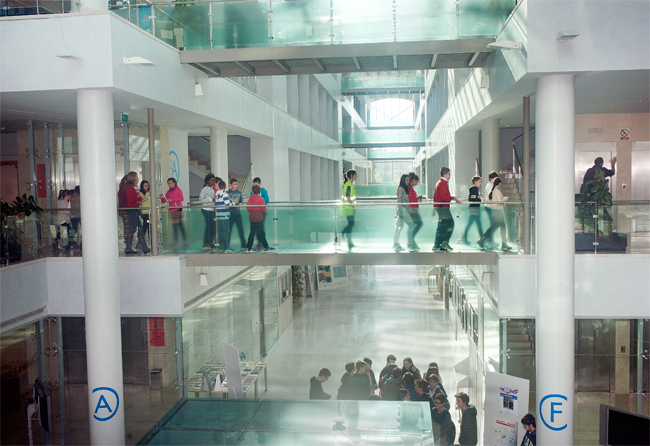 alumnos-galeria-cchs.jpg