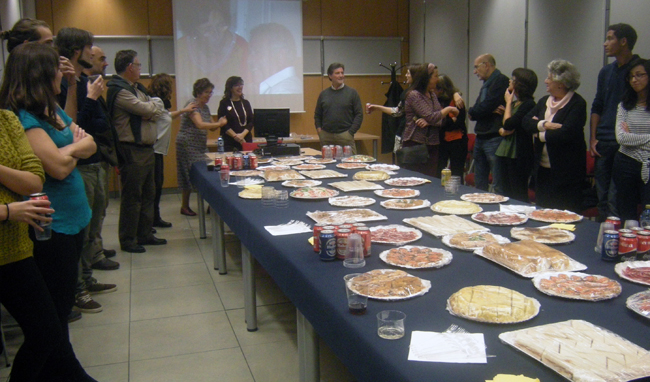 celebracion-iegd-30-aniversario.jpg