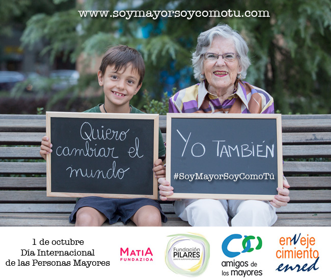 soymayorsoycomotu-redes-01-650.jpg