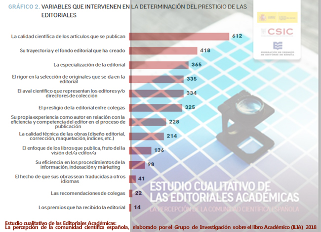 grafico-ilia_0.jpg