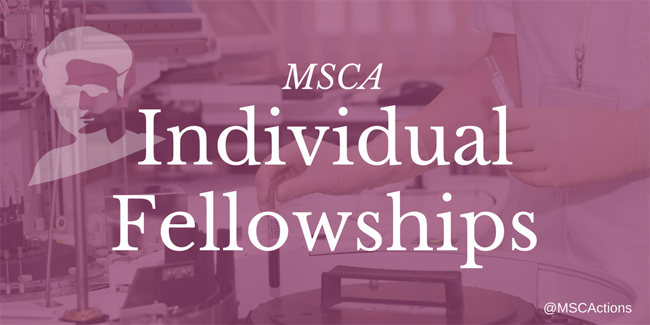 individual-fellowships.png