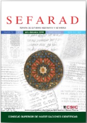 portada_revista_sefarad.jpg