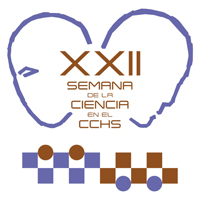 XXII Semana de la Ciencia y la Innovación 2022 en el CCHS