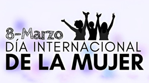 El CCHS celebra el Día Internacional de la Mujer con varias actividades