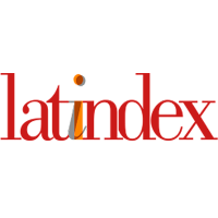 logo LATINDEX