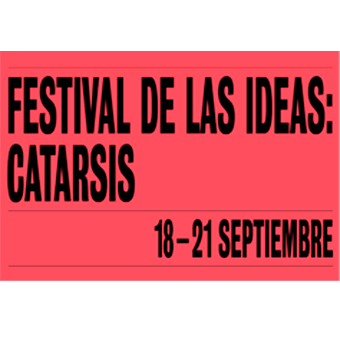 Investigadores del CSIC en Humanidades participan en el Festival de las Ideas de Madrid