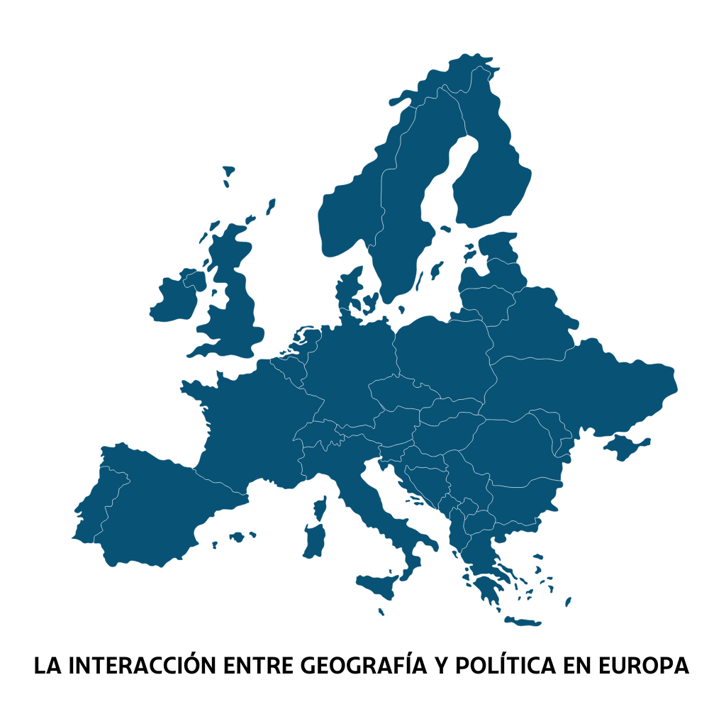 Un proyecto del IPP-CSIC recibe financiación de la UE para estudiar el la representación política