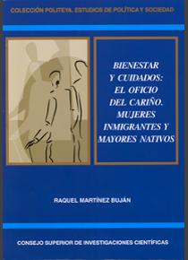 Abierto el plazo para enviar manuscritos para la colección Politeya del CSIC