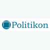 Politikon