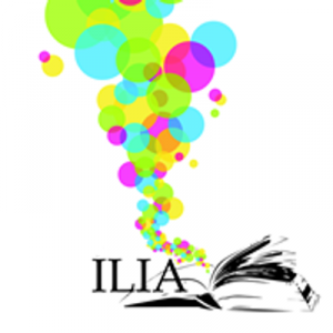 logo-ilia-sin-tilde.png