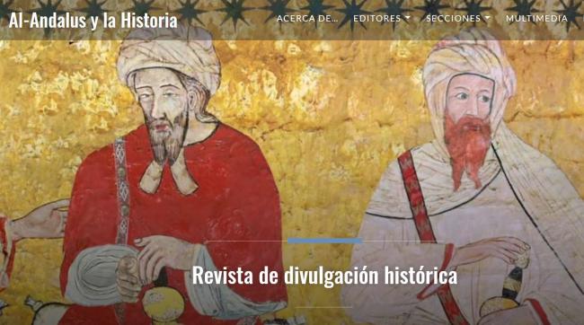 portada-al-andalus-historia.jpg