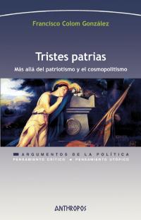 portada_tristes_patrias.jpg