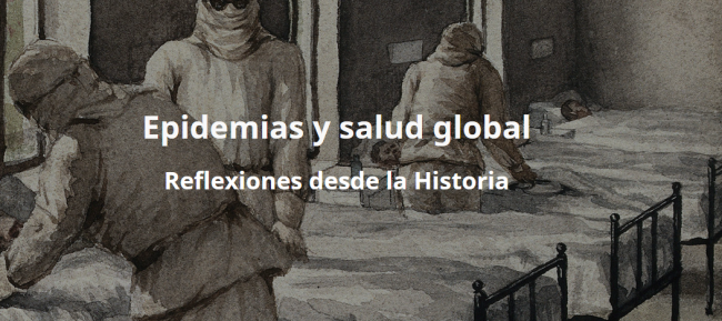 blog-salud-epidemicas-semh.png