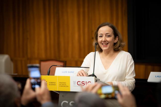 elosia_del_pino-foto_csic_comunicacion.jpg