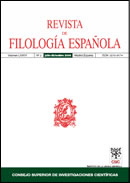 Portada de la revista