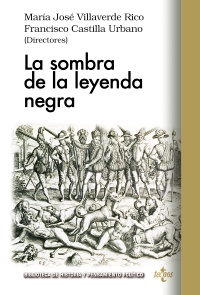 Cubierta del libro