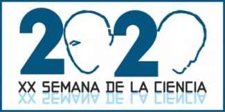 Semana de la Ciencia 2020