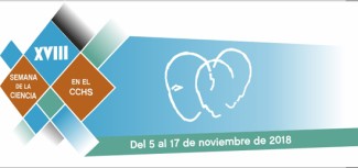 Semana de la Ciencia 2018