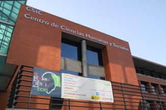 Arranca la Semana de la Ciencia en el CSIC con más de 240 actividades