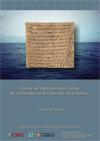 Exposición "Fragmentos de la Historia: vida y cultura judía en al-Andalus