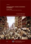 Conferencia: "Inmigración europea y desarrollo socieconómico en las Américas"