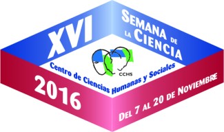 XVI Semana de la Ciencia 2016: Visita guiada "¿Cómo hacer un diccionario de griego antiguo?"