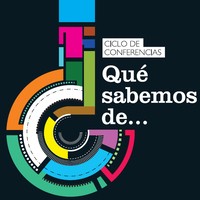 Ciclo de conferencias ¿Qué sabemos de? La cabeza de la Gorgona. Historia de las petrificaciones humanas