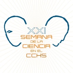 XXI Semana de la Ciencia 2021: Itinerario didáctico "Un viaje al pasado: De la Roma clásica al Humanismo cristiano pasando por Al-Andalus"