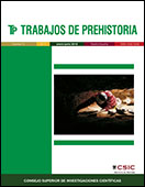 Portada de la revista